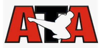 American Taekwondo Association (ATA)