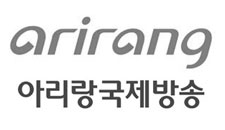 Arirang TV Korea