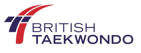 British Taekwondo Control Board (BTCB)