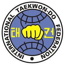 International Taekwondo Federation (ITF) Sparring ( 맞서기 matsogi )