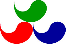 IPC logo (1994-2004)