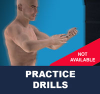 Practice Drills