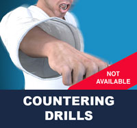 Countering Drills