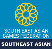 Taekwondo South East Asian Games