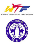 World Taekwondo Federation (WTF) was founded in 1973. The World Taekwondo Federation (WTF) has renamed itself to World Taekwondo (WT) in 2017.