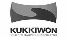 Kukkiwon 국기원 - Official Taekwondo Headquarters