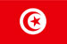 Tunisia