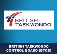 British Taekwondo Control Board (BTCB)