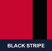 Black Stripe Belt Test